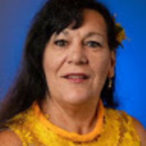 Meet your Posher, Irene